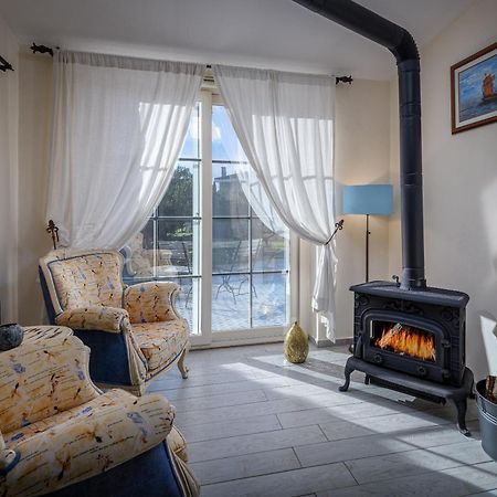 Alacati Sultan Konak Butik Otel ℳℛ Luxury Concept Eksteriør bilde